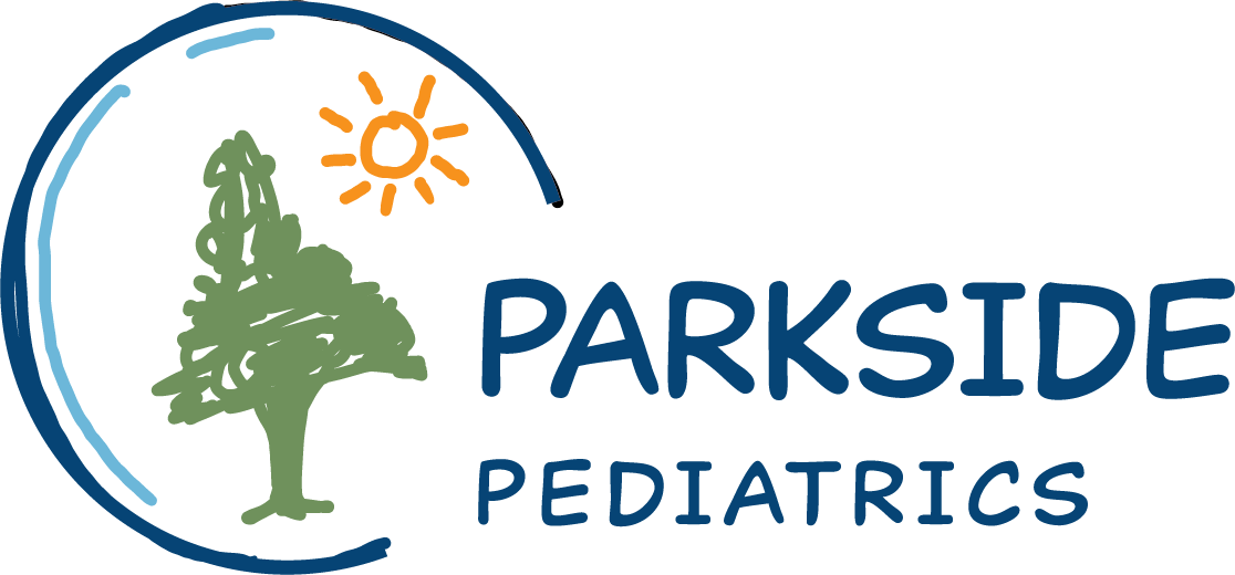 Parkside Pediatrics